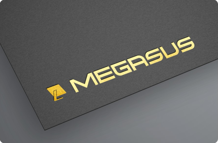 Приглашаем Вас изучить и другие материалы о криптовалюте в блоге "MEGASUS"