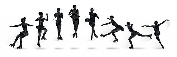 перед скачком ноги спортсмена скрещиваются;
толчок и последующий контакт со льдом происходит посредством правой ноги;
нет удара зубцом.- Читайте подробнее на: https://rebenokvsporte.ru/pryzhki-v-figurnom-katanii-nazvaniya-i-otlichitelnye-cherty