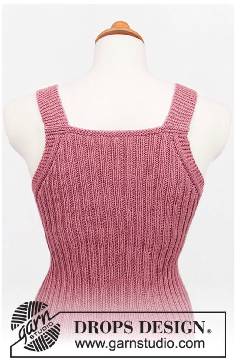 с интернета