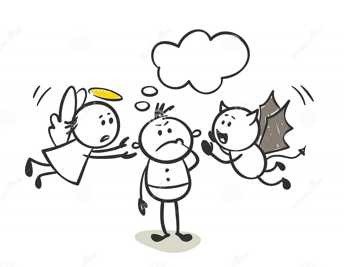 Фото Яндекс.Картинки