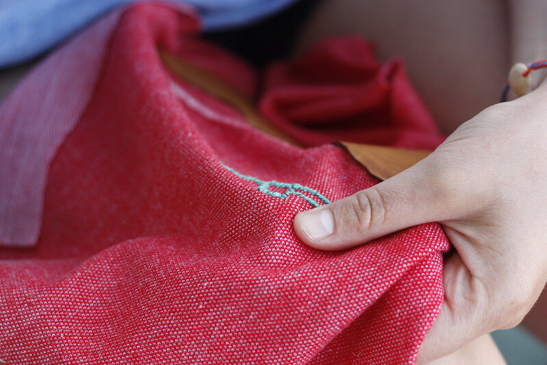 Фото: carpepiscem/Flickr