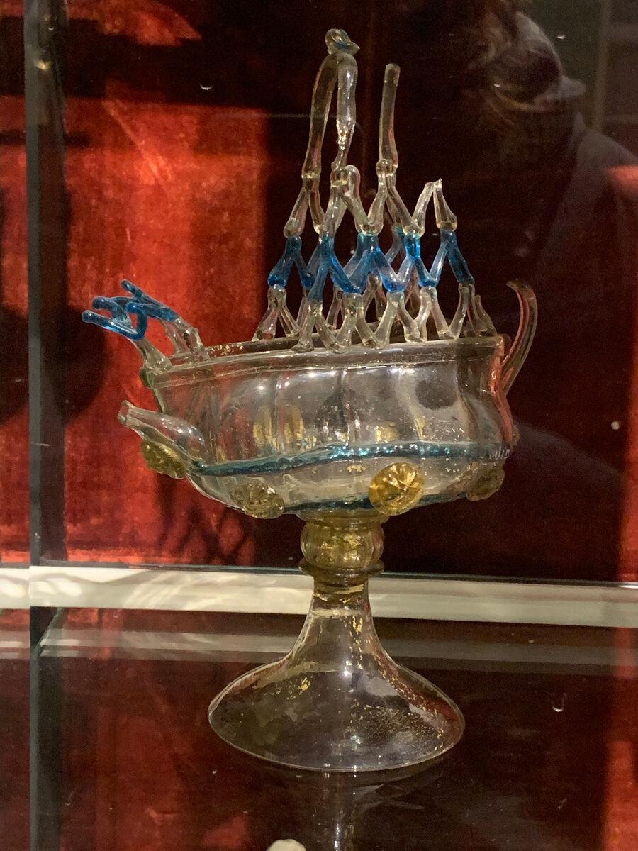 © Фото автора 
