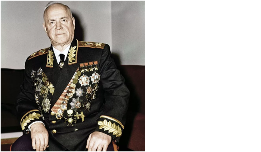 Источник: https://www.pinterest.ru/pin/609956343256328229/ 