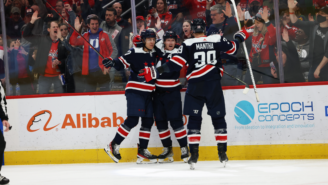 https://www.nhl.com/capitals/news/backstroms-night-ends-in-4-3-win-over-devils/c-332314208