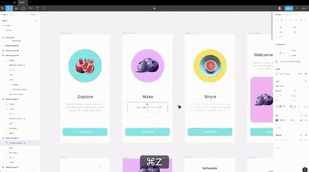 Вставка значений из CSS  | SSITES