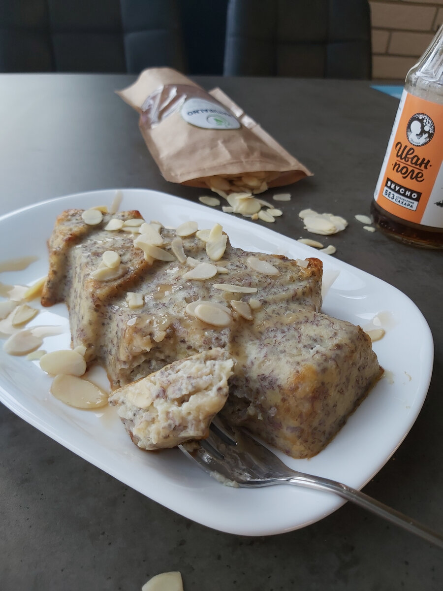 Елена Окомелко 