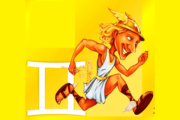 Авторский коллаж, рисунок источник яндекс картинки