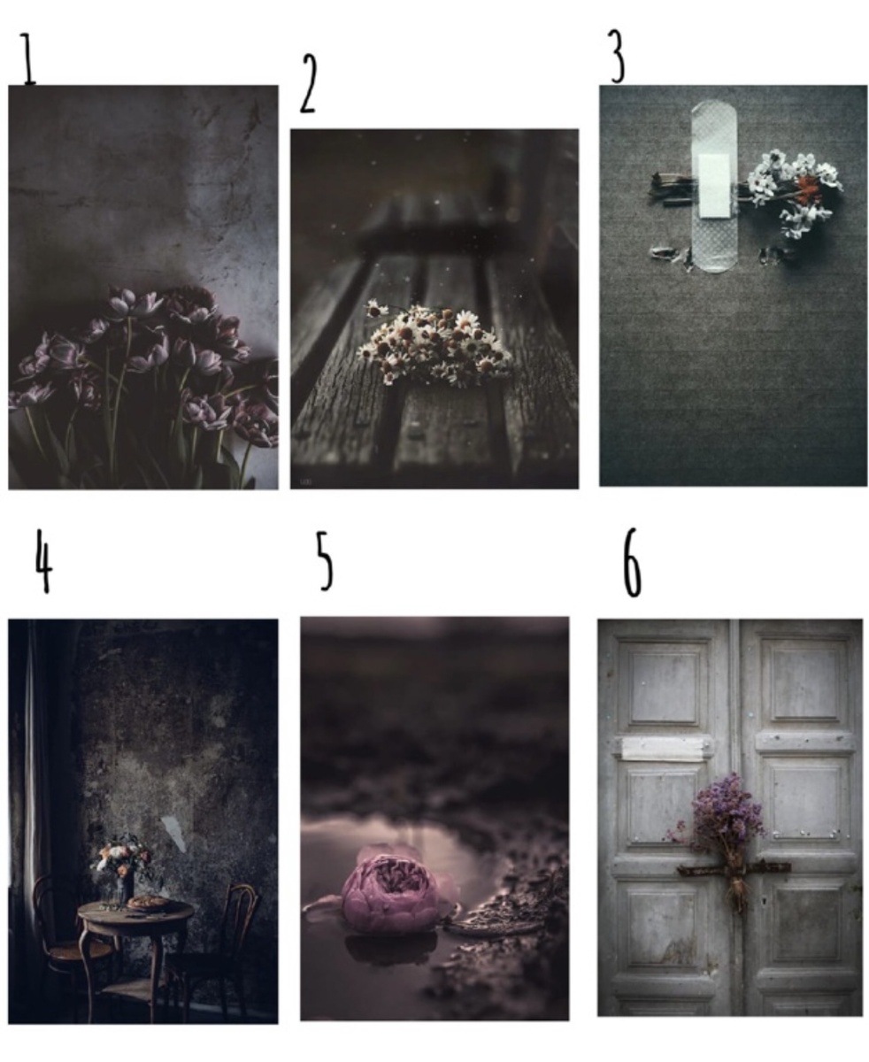 🖤Основной причиной неудач в личной жизни являются - негативный психологический опыт и установки. Давайте попробуем разобраться в чем конкретно ваша проблема. 
Выберите одну из ниже представленных картинок. Доверьтесь подсознанию, в нем сокрыты тайны, о которых вы даже себе не признаетесь… 

Первая: Негативный прошлый опыт. И не обязательно ваш личный. Что-то давнее и уже вами забытое постоянно оставляет отпечаток и тянется за вами следом. Это может быть даже карма рода, где из поколения в поколение повторяется сюжет отношений. Ваше мышление заточено в этих рамках прошлого. Вы не замечаете и вовсе избегаете людей которые могли бы сделать вас счастливым. Расширяйте горизонты собственных мыслей, не равняйтесь на то, как было и не ждите повторения. Сила мысли поможет преодолеть вам страх.

Вторая: Неправильный образ самого себя. Вы не знаете кто вы, зачем и что именно вам нужно тоже не знаете. Вы не знакомы с самим собой, а это влечёт за собой встречу и выбор людей которые по сути такие же потерянные как и вы. Два незрелых, подвешенных в невесомости человека не способны выстраиваться зрелые отношения. Подработайте над собой. Ведите дневник собственных а не навязанных вам мыслей, эмоций, целей, каждый день задавайте себе вопрос. Кто я? И чего я хочу

Третья: Нет хорошего опыта среди близких, негативные семейные установки, возможно склонность к созависимости, желание не любить мужчину/женщину, не наслаждаться любовью, а спасать, выручать, желать изменить и тешиться надеждами что вот именно я смогу его/ее изменить. Роль спасателя делает из вас жертву, на которую клюют всевозможные алко/нарко зависимые, и прочие люди не несущие ответственность за собственную жизнь. Вы центр вселенной! Заботьтесь о себе, любите себя, и живите своей жизнью! Не делайте целью своей жизни - других людей. И ваша личная жизнь заиграет новыми красками. Вы станете свободным от эмоциональной зависимости. 

Четвёртая: Отсутсвие гармонии внутри, вам плохо с самим собой наедине. А потому вы донимаете другого человека своим вниманием, требуете постоянного времяпровождения, общения. Вы даже на уровне энергетики, даже молча вызываете ощущение что с вами тесно, душно. Одиночество на и наступает вам на пятки, даже если рядом с вами другой человек он не в силах заполнить вашу дыру пустоты в душе. Учитесь ладить с самим собой, примите одиночество в виде свободы и насладитесь ей, знакомясь с собой. 

Пятая: Не знаете какого партнёра хотите. Или хотите конкретно тех, кто не хочет вас, недоступных. У вас нет четко личных представлений о том, кто вам нужен, а потому все го… к вашему берегу. И из этого болота вы выбираете тех, кто будет менее других нуждаться в вас или будет например не свободным. Определитесь уже со своими жизненными приоритетами, напишите список тех качеств которые неприемлемы, уважайте себя и не пускайте в свою жизнь тех, кто не уважает вас. 

Шестая: Вы закрыты в себе, холодны, недоверчивы. Вы были преданы кому-то, и были преданы им взамен. Из за этого, вы не доверяете никому, не можете расслабиться и открыться партнеру. Возможно имеете сексуальные барьеры, стеснение. Зажимаетесь внутренне, теряете время, людей, отгораживаясь барьером из за чего, близкие не могут растопить ваше сердце. Открывайте двери шаг за шагом, переступайте свой страх. Вас предал один человек, а не весь мир.