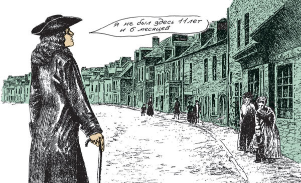 Источник: https://www.liveinternet.ru/