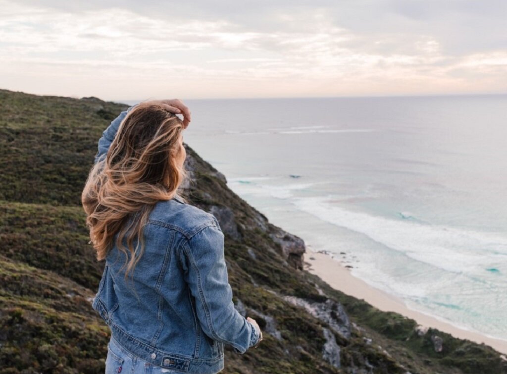 Фото из свободного Интернета