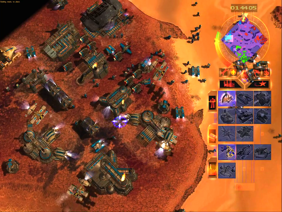Батл фор дюна. Emperor Battle for Dune. Emperor Battle for Dune Map. Emperor: Battle for Dune персонажи. Emperor Battle for Dune Гансенг.