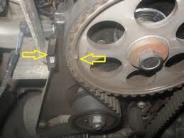 Для 8 клапанного двигателя 