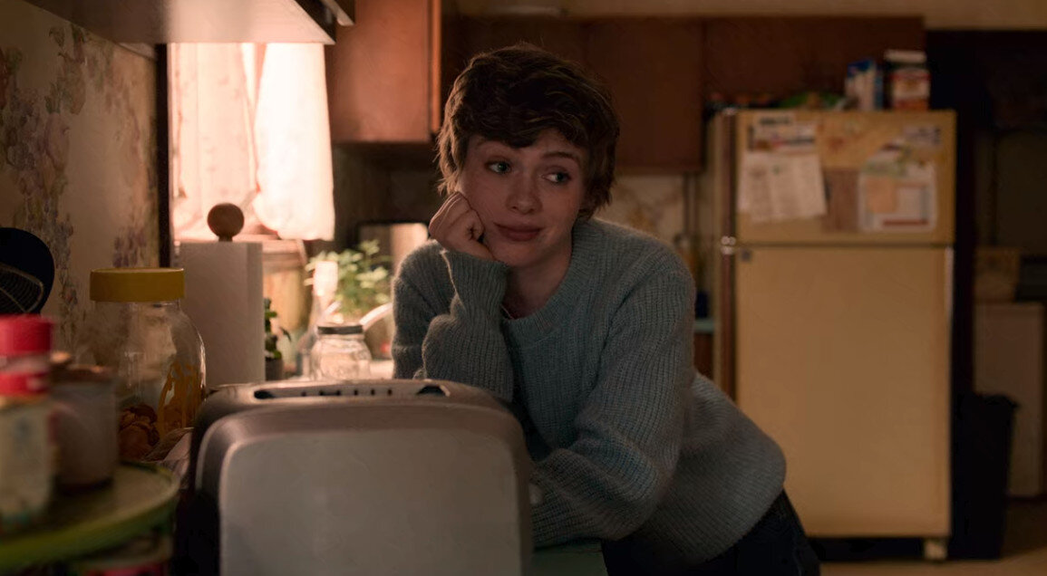 София лиллис сериал нетфликс. Стэнли барбери сидни. Hello i am okay. Уайатт олефф сериалы. Hello i am okay.