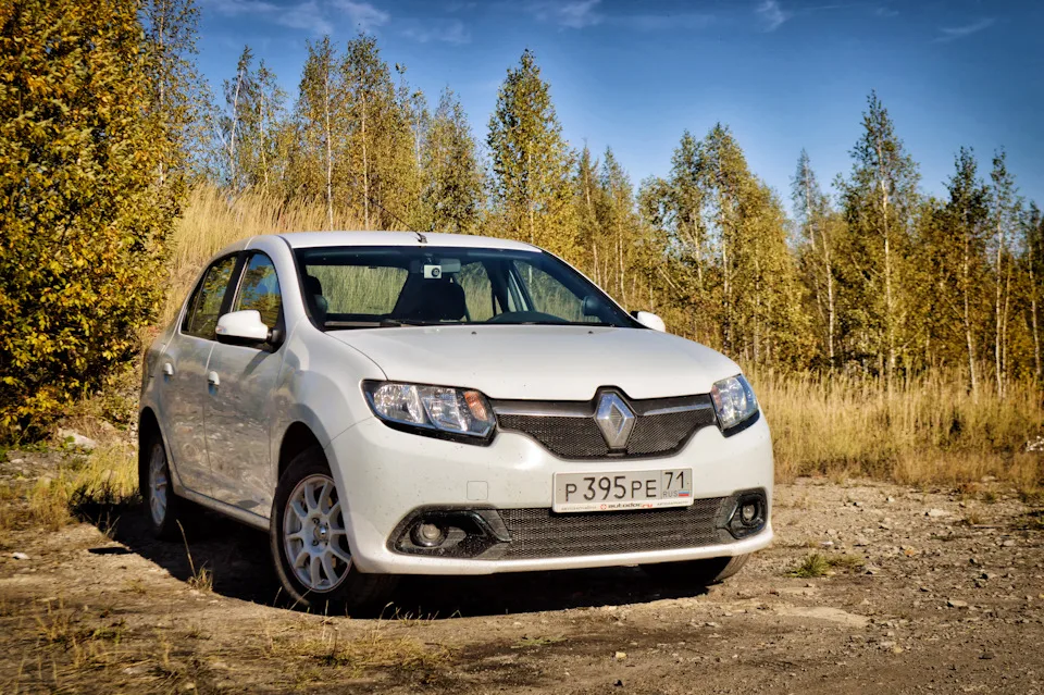 Источник: Яндекс - Картинки. 