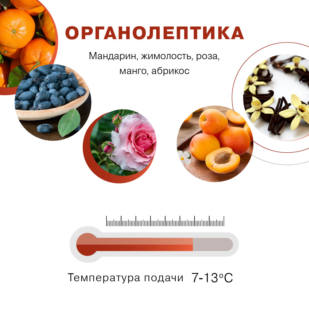 По винному календарю сегодня День вионье, сорта, рождающего «лето в  бокале». | VINICOM WINES | Дзен