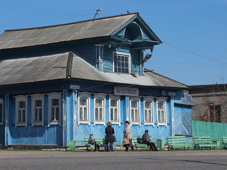 Поселок пестяки ивановская область. Поселок пестяки ивановская область. Пестяки на карте. Пестяки иваново. Пестяки иваново.