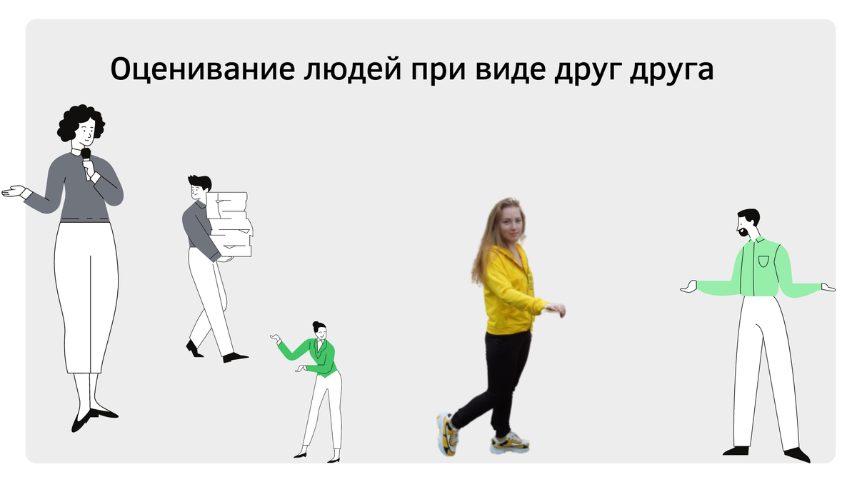 Наталья Сыропятова