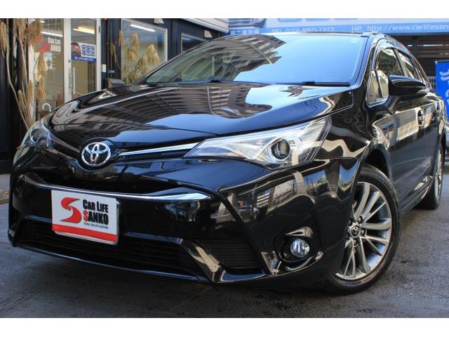 Фото внешности и салона, листайте