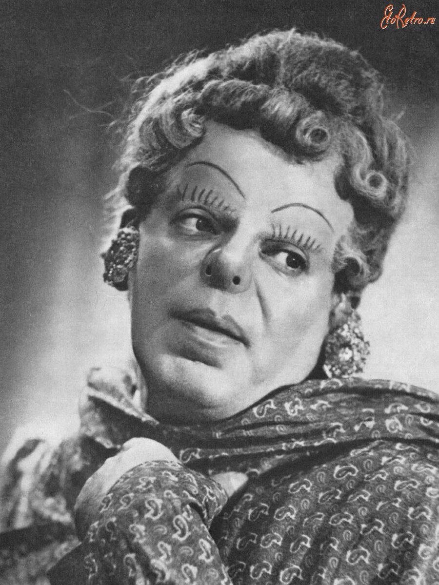 Рассказы райкина. Рассказы райкина. Рассказы райкина. Афоризмы райкина. Рассказы райкина.