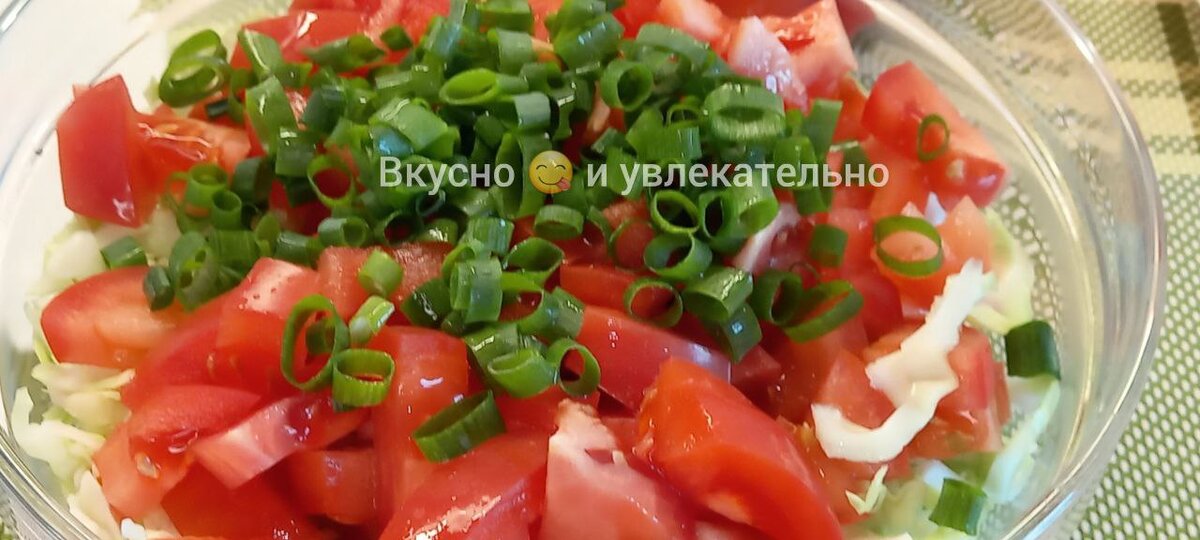 Топ 15 самых вкусных салатов на любой праздник (моя любимая подборка)