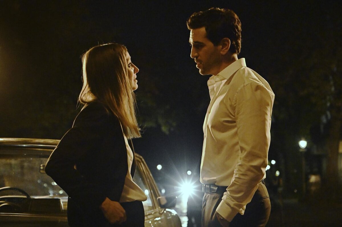 кадр из фильма "Дело Коллини" / источник ru.kinorium.com