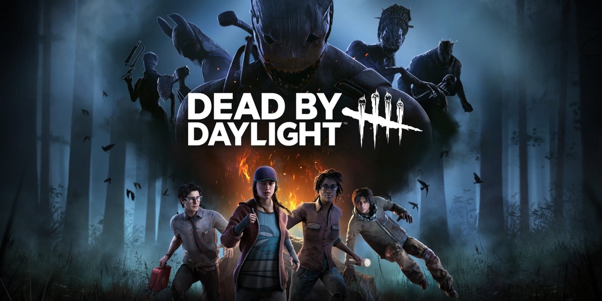 Если не по душе бегать от одного и того же маньяка смело качаем dead by daylight,там тебе и клоуны и призраки,и прочая нечесть,в общем есть из чего выберать,сужета так же нет,да он и не нужен если честно,весь эпик исходит от подгорания пятой точки,при каждой попытки сбежать от маньяка пытающего надрать тебе зад,бегай,прячся и не забывай включать генераторы