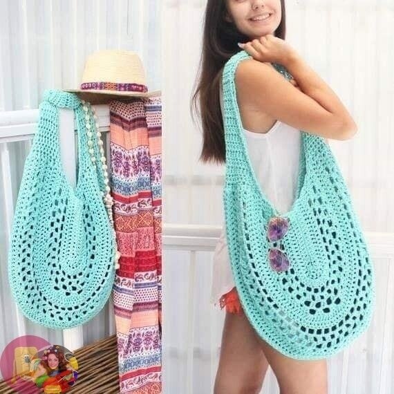 Скриншот из сообщества в VK ВЯЗАНИЕ: https://vk.com/handknitter