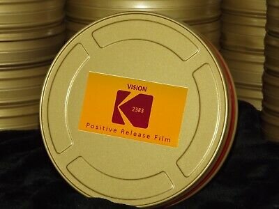 Kodak 2383