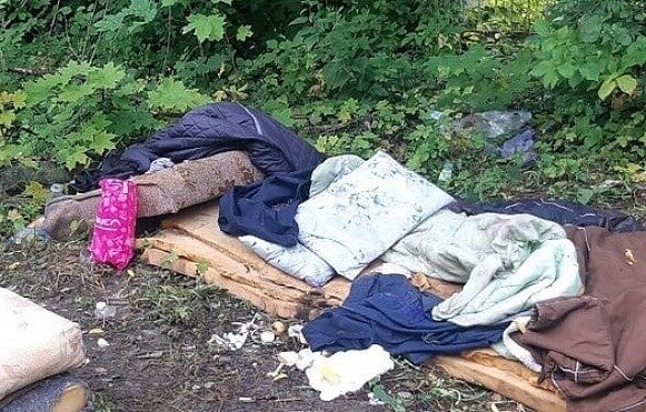 Купить квартиру в новостройки Москвы. Инвестиции в недвижимость. Услуги экспертов “ЧестнокофЪ” бесплатно. Тел: +7 (999) 555-28-82