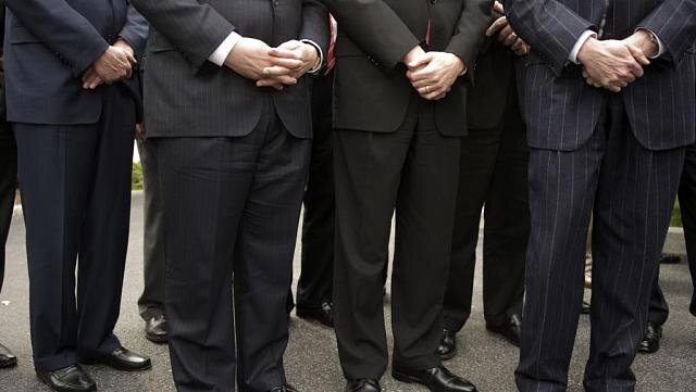 Фото: gtrk-kostroma.ru 