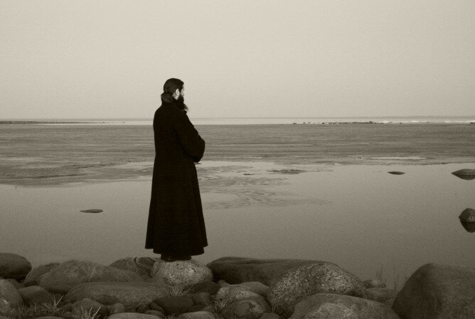 Фото из открытых источников