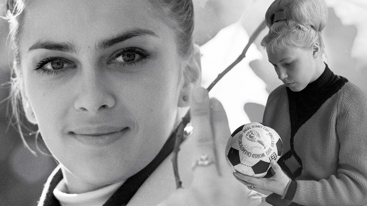 Фото: РИА Новости