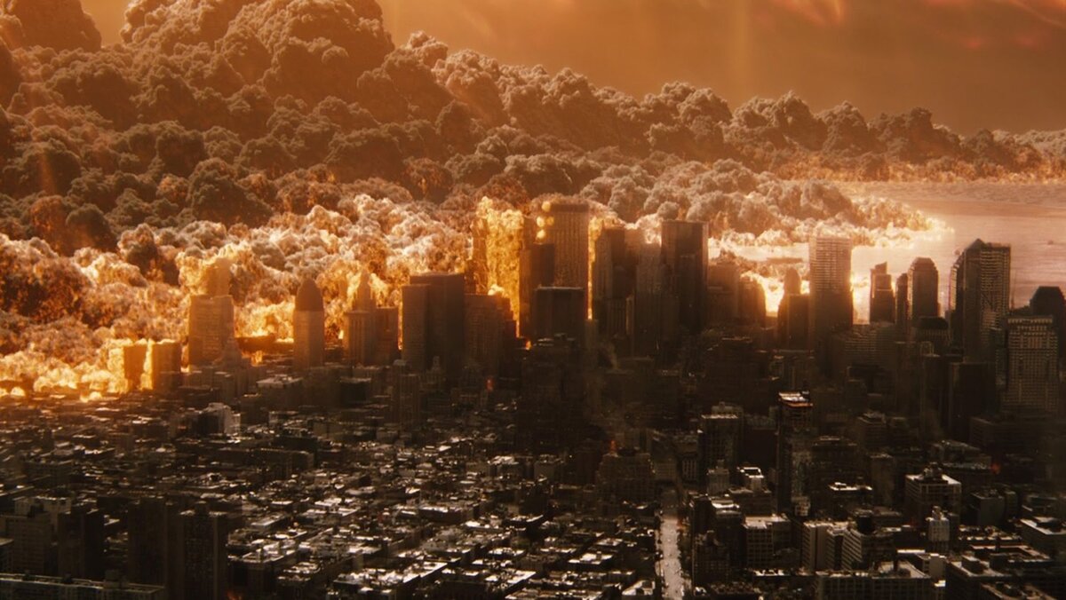 Фотография из интернета 