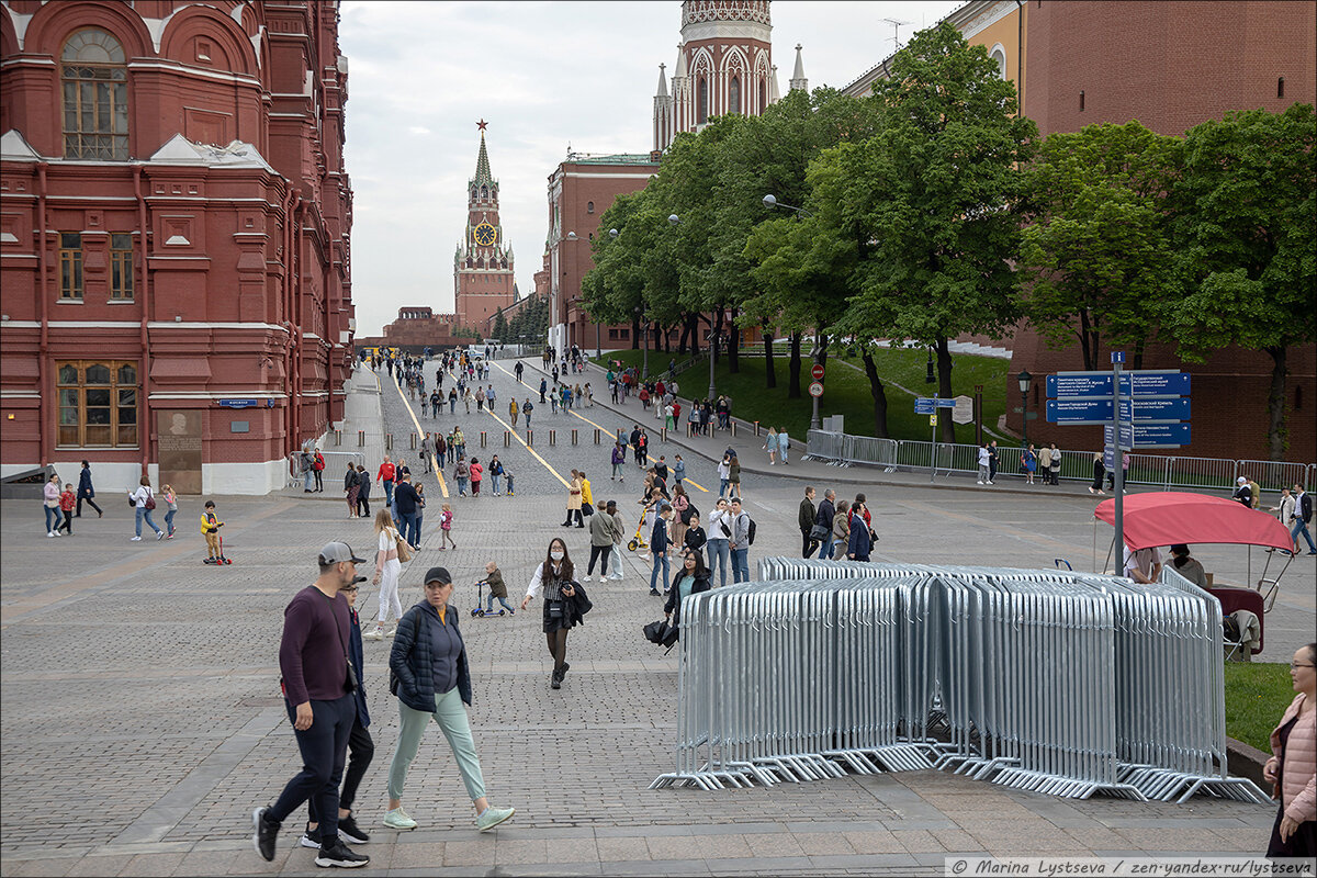 Москва лето 2024 синоптики