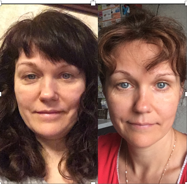 Фото предоставлены пользователем Ревитоники