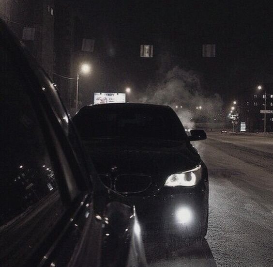 0c86acfd21cc7c75bd717fcc77ae5b88