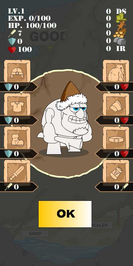 -2