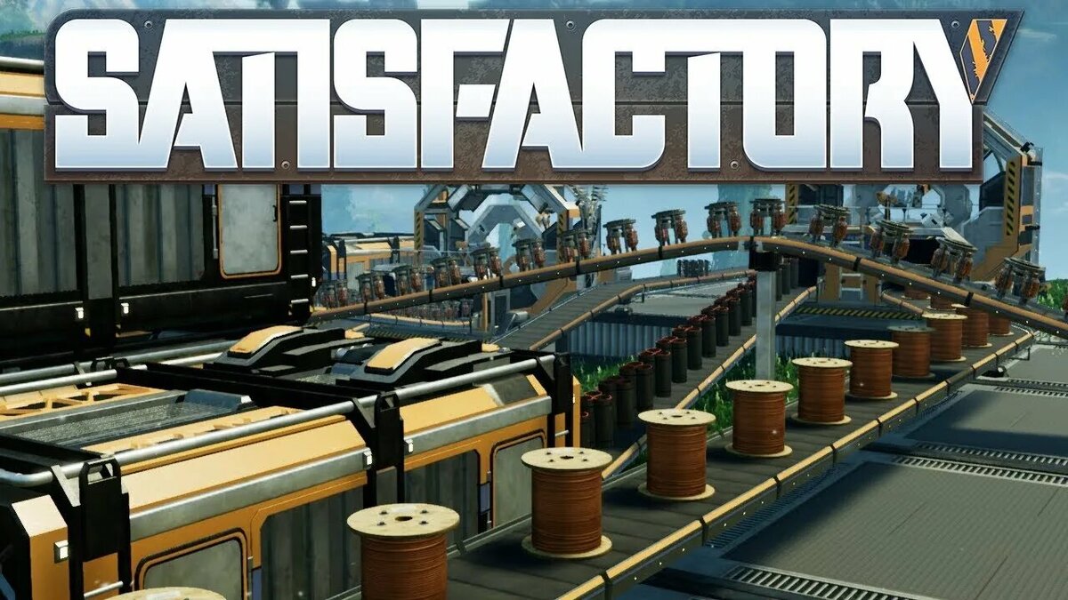 Картинка взята из Яндекс:Картинки