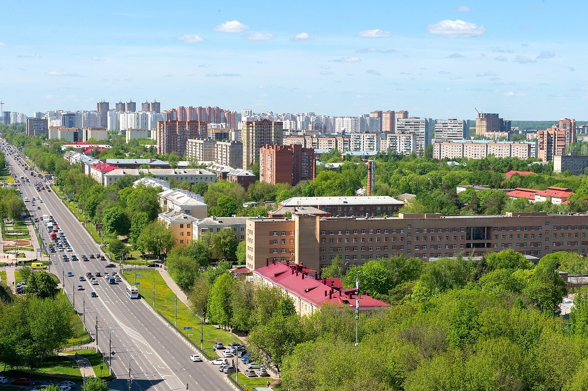 Подольск московская область. Подольск фото города 2022. Городского округа Подольск. Город Подольск Московской области население.