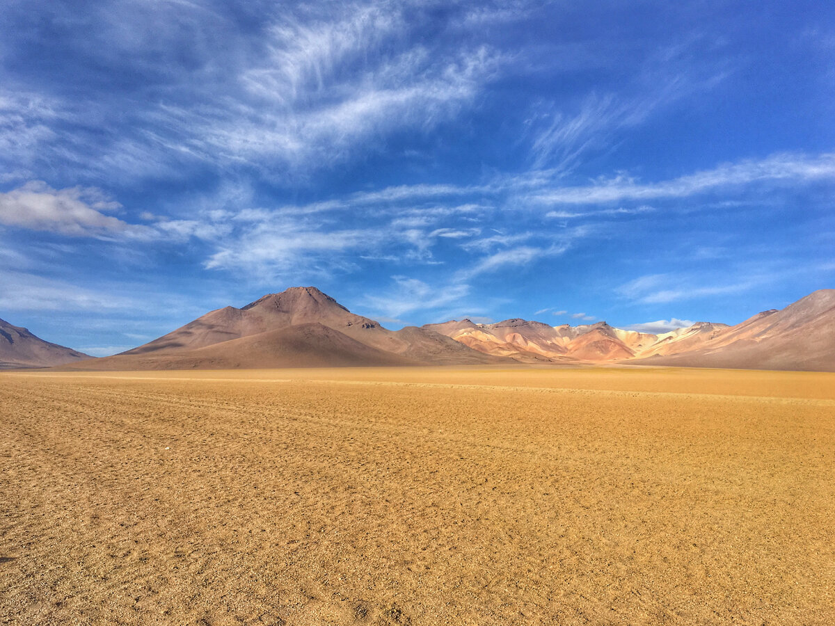 Desert day. Блендовская пустыня. Дали пустыня. Пустыня Сальвадора дали. Пустыня Сальвадора дали Боливия.