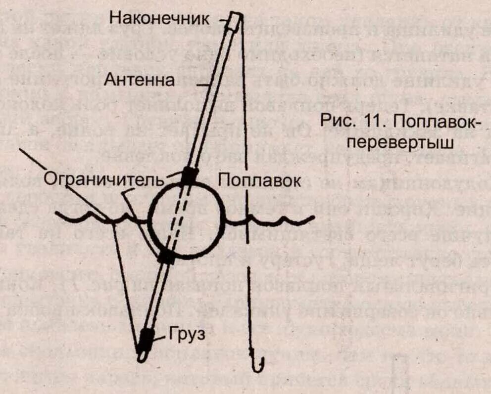 Картинка взята с сервиса Яндекс. Картинки 