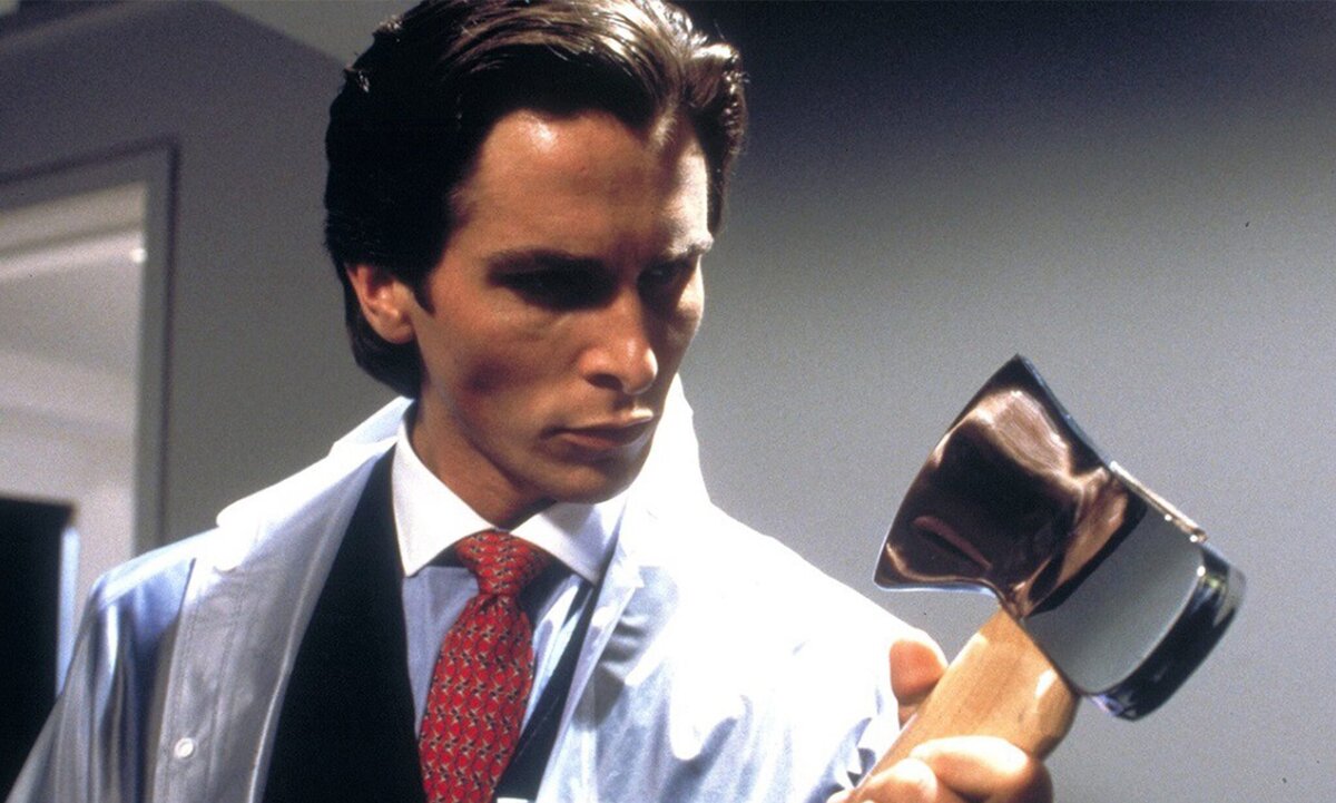 Кадр из фильма 