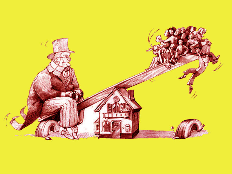 Картинка из открытых источников в интернете