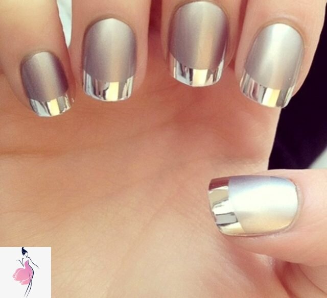 Фото с сайта https://worldofwomen.club/