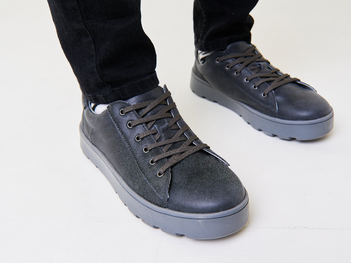 На фото модель обуви SHOESLEL, арт. 1450