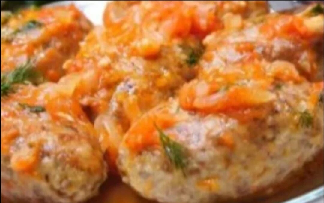 Фото из открытых источников, для иллюстрации