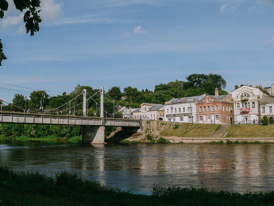 Фото: Perrito Burrito