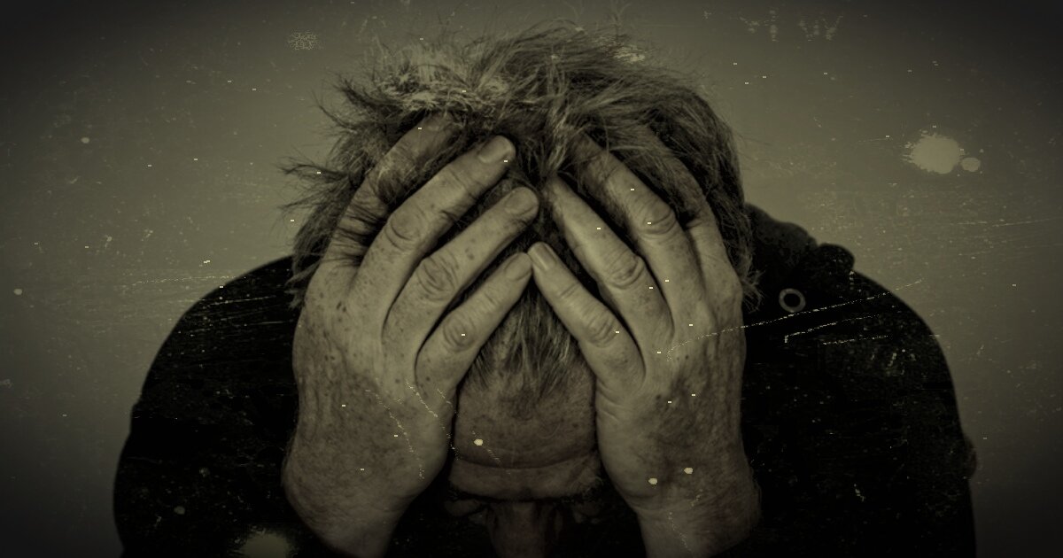 Фотография из интернета 