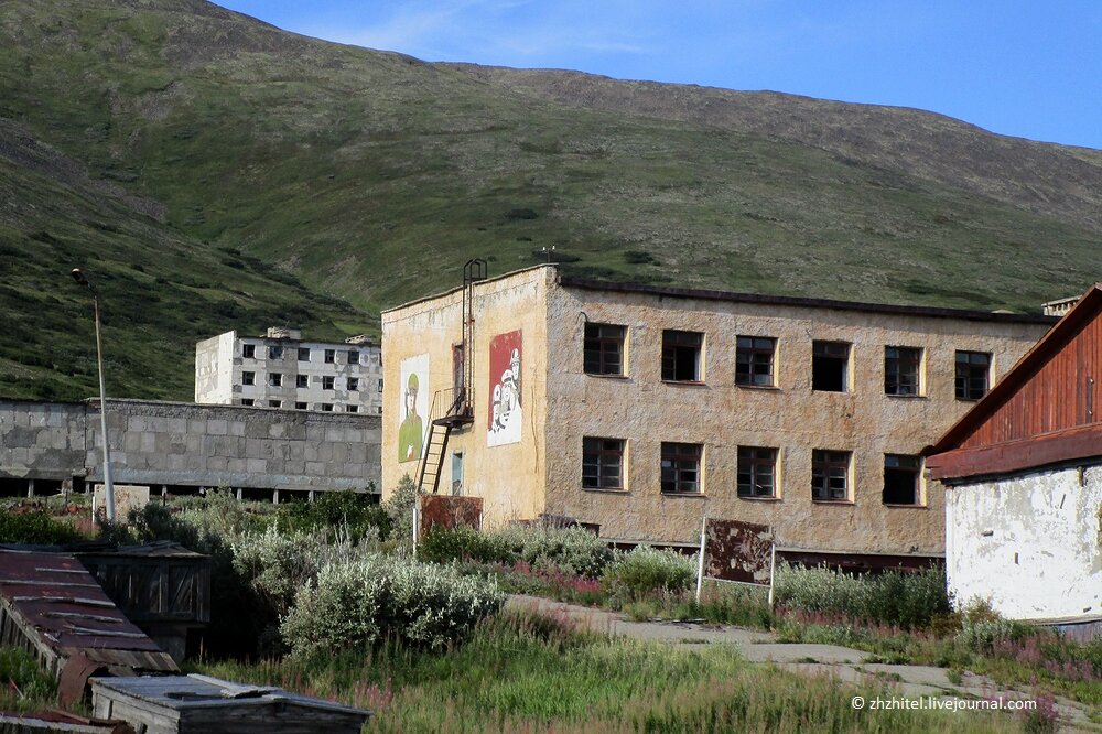 Гудым. Гудым Чукотка. Секретный город Гудым. Гудым Чукотка городок. Анадырь 11 Гудым.