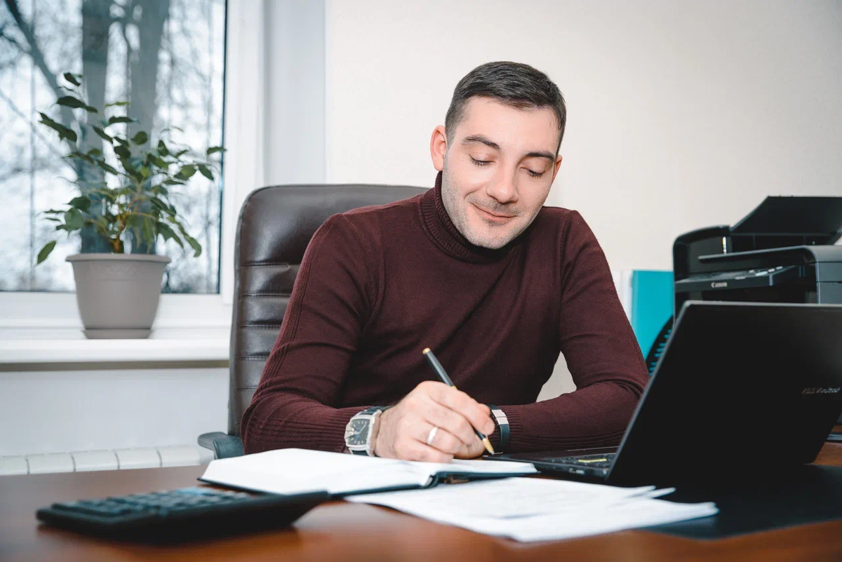 самозанятый юридические услуги может оказывать